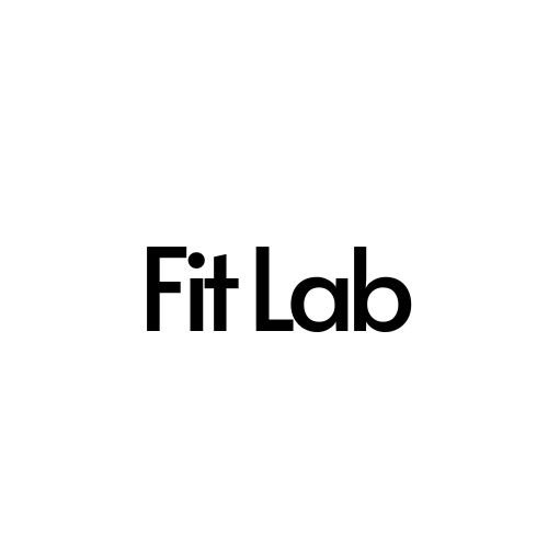 Fit Lab